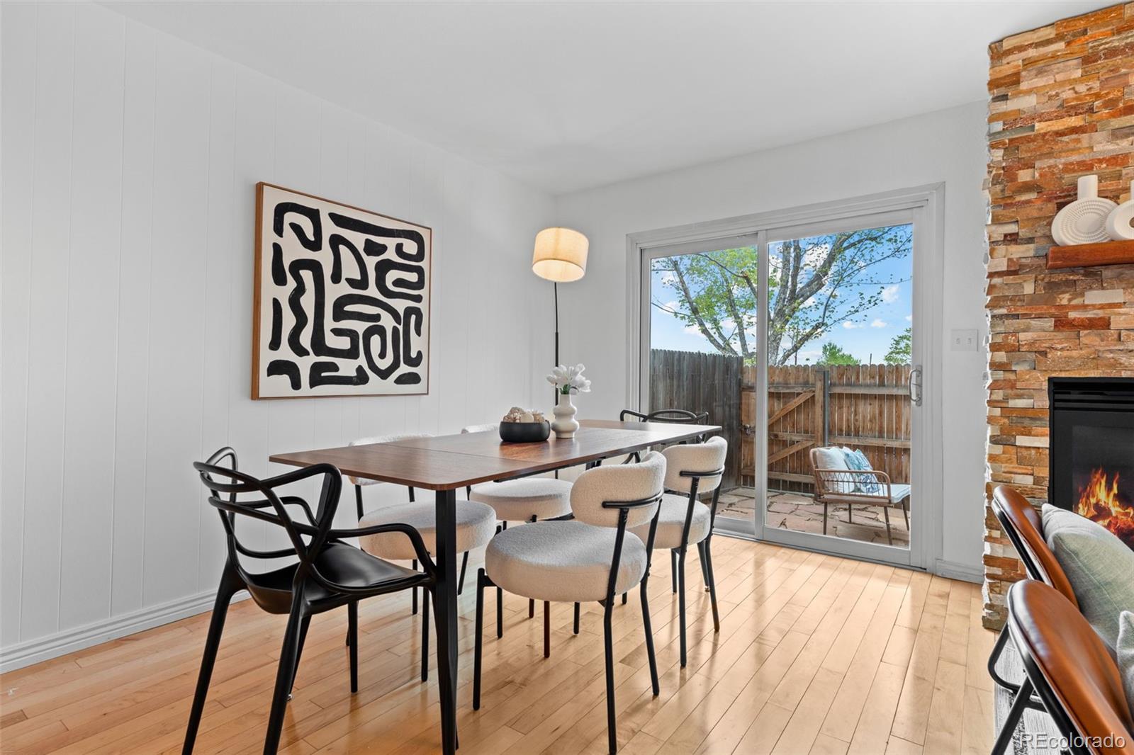 MLS Image #9 for 1542  chambers drive,boulder, Colorado