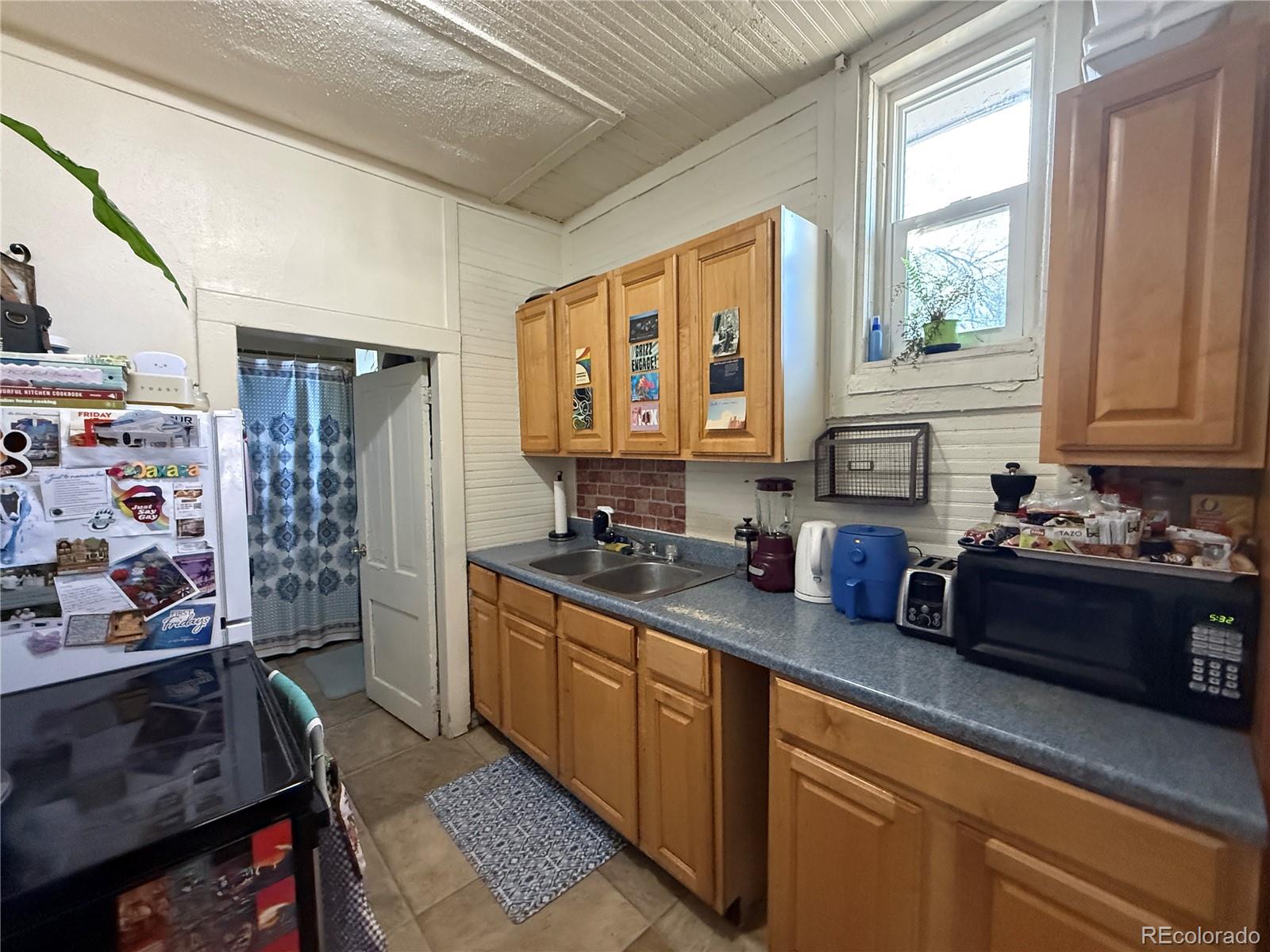 MLS Image #2 for 507  8th street,alamosa, Colorado