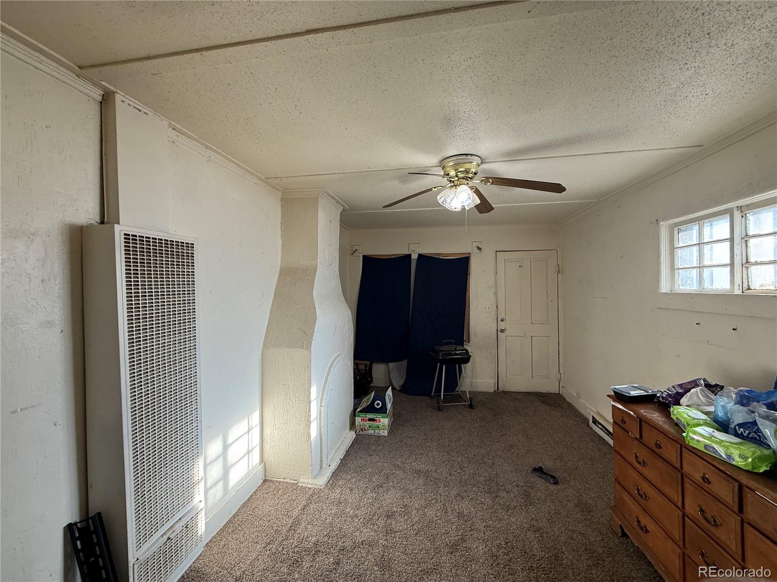 MLS Image #4 for 507  8th street,alamosa, Colorado