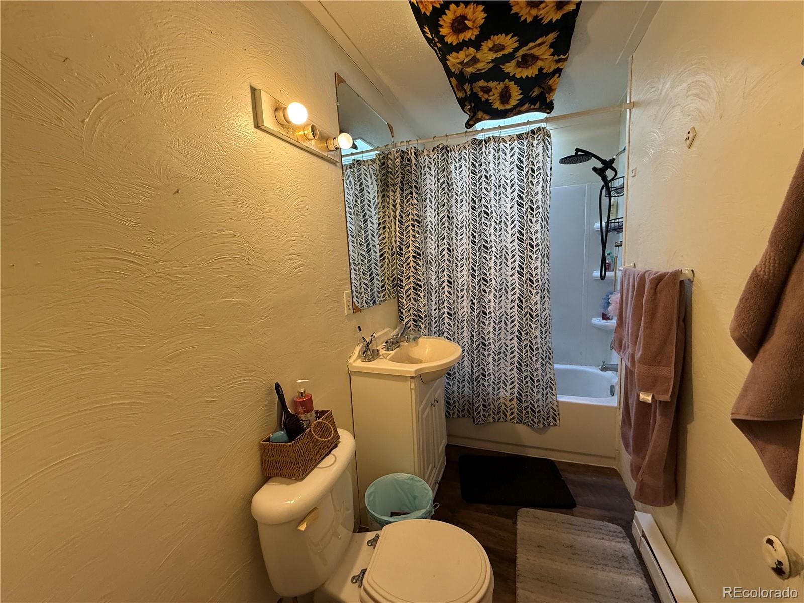 MLS Image #5 for 507  8th street,alamosa, Colorado
