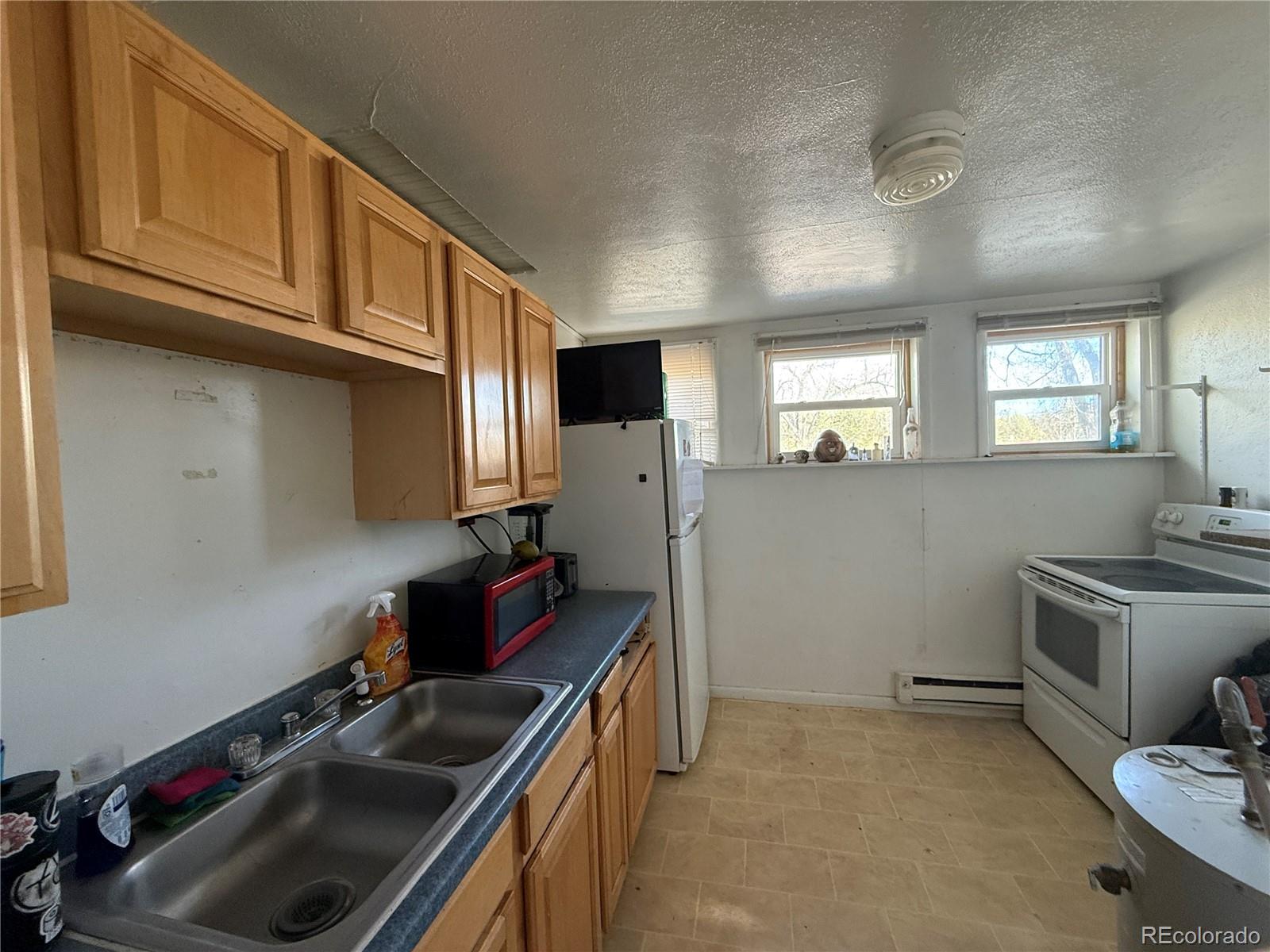 MLS Image #6 for 507  8th street,alamosa, Colorado