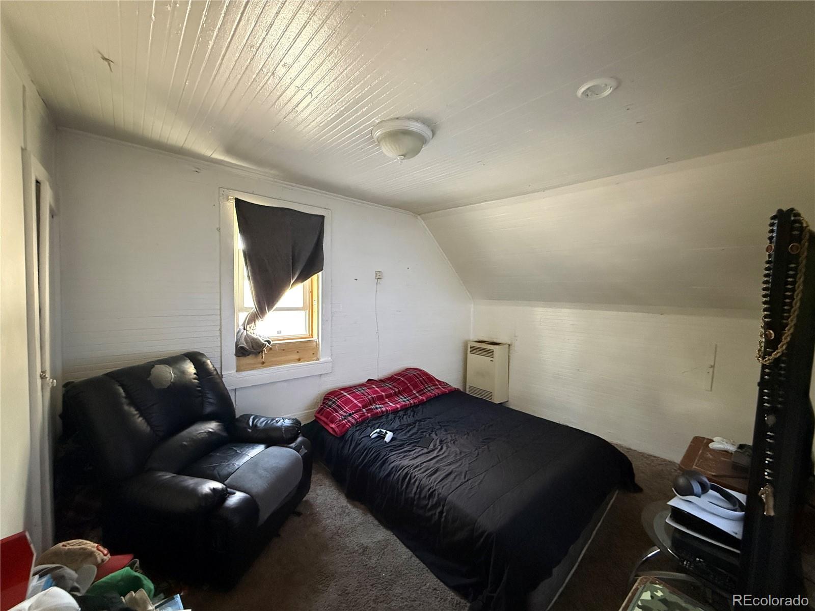 MLS Image #7 for 507  8th street,alamosa, Colorado