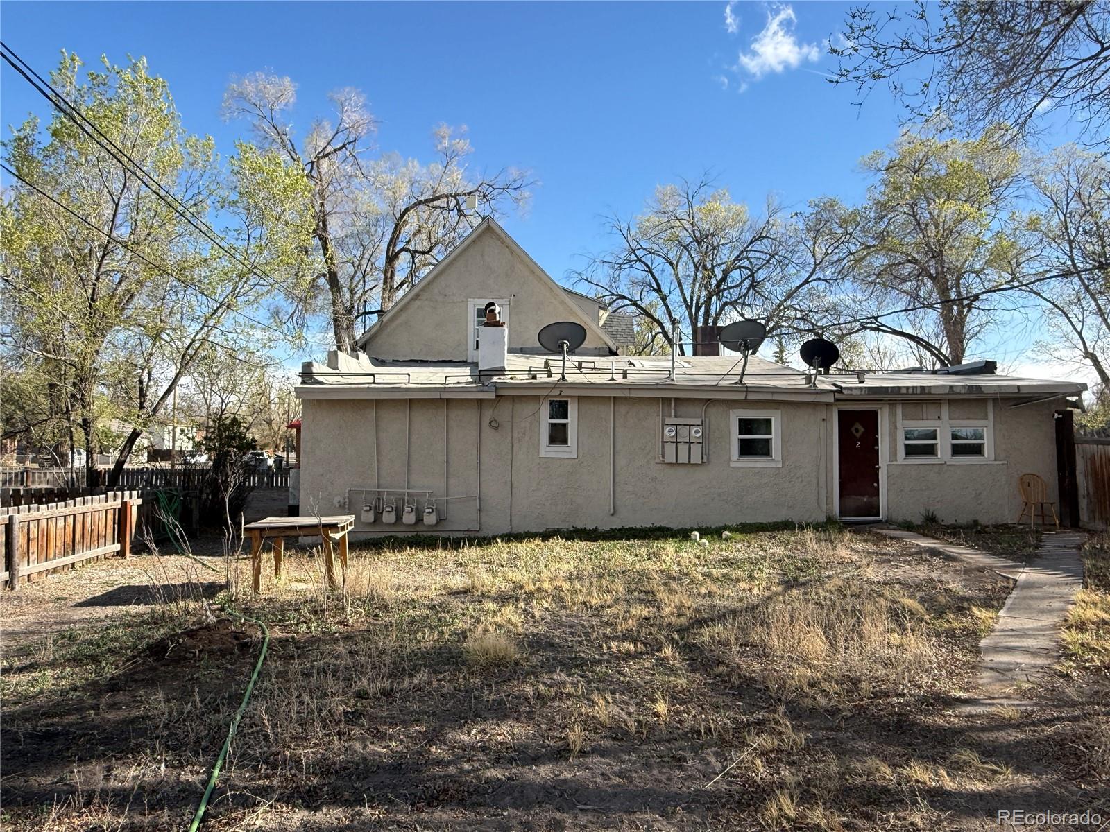 MLS Image #8 for 507  8th street,alamosa, Colorado