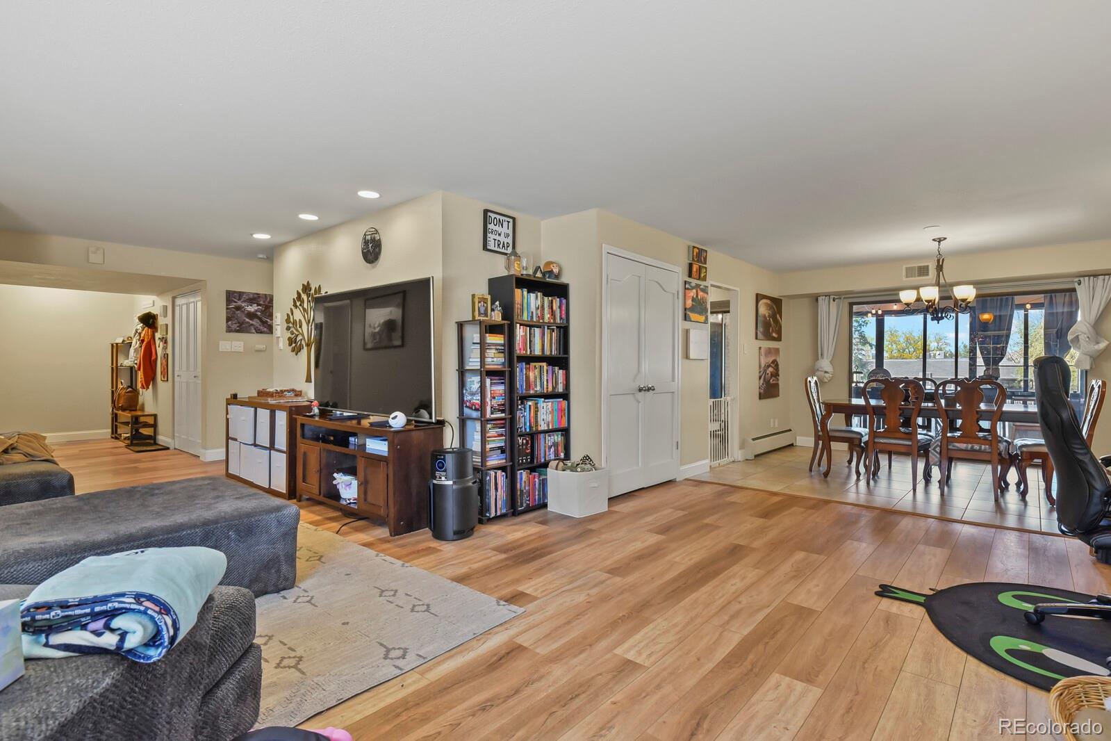 MLS Image #0 for 5751 e ithaca place 4,denver, Colorado