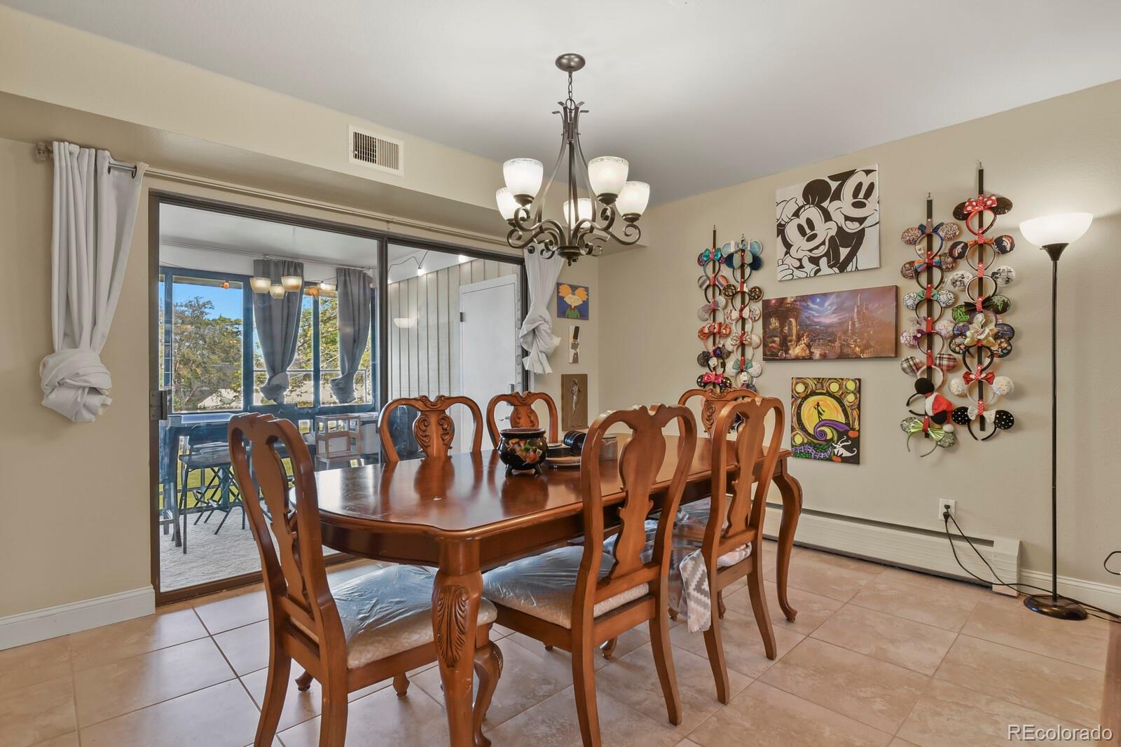 MLS Image #12 for 5751 e ithaca place 4,denver, Colorado