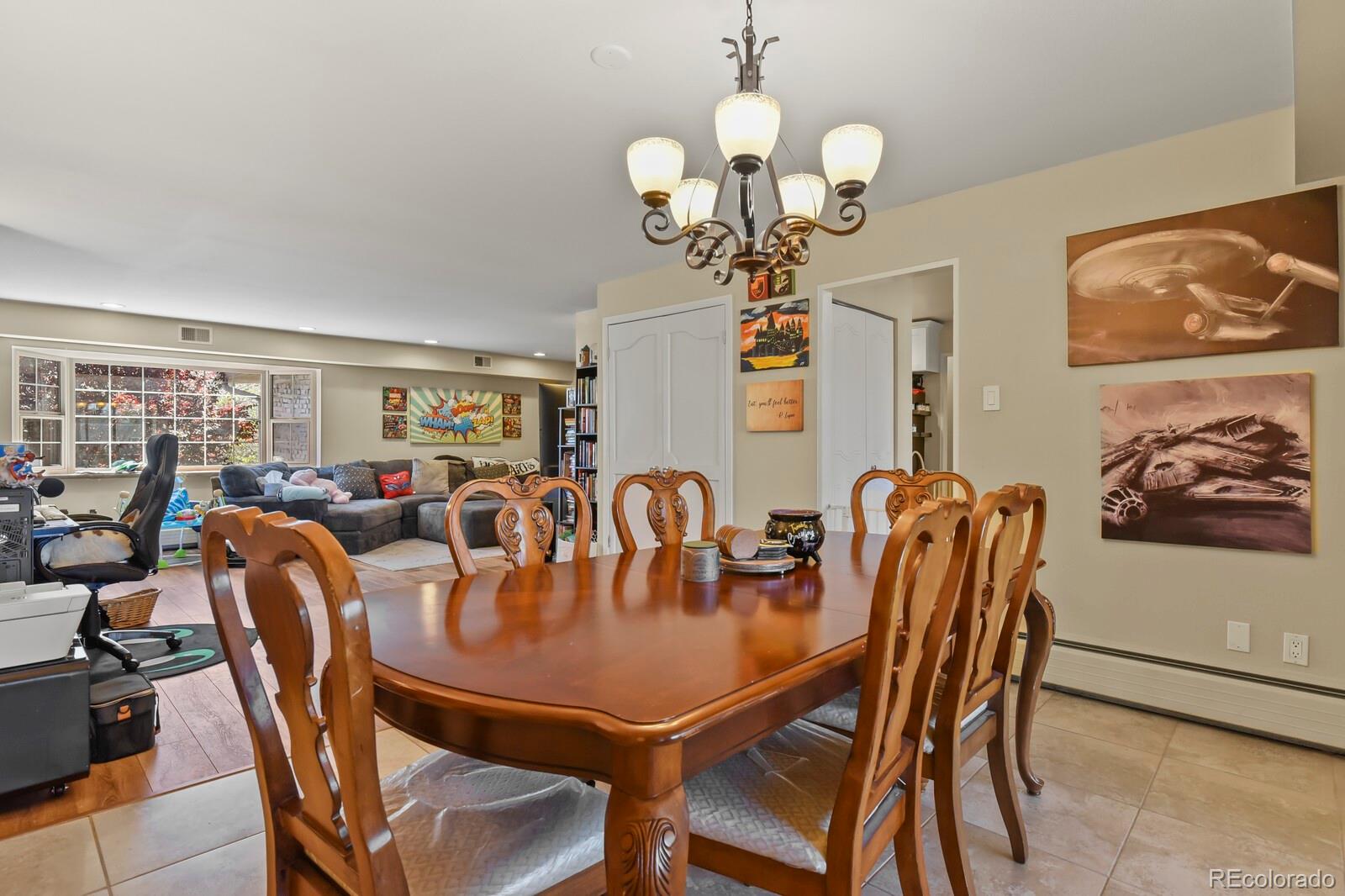 MLS Image #13 for 5751 e ithaca place 4,denver, Colorado