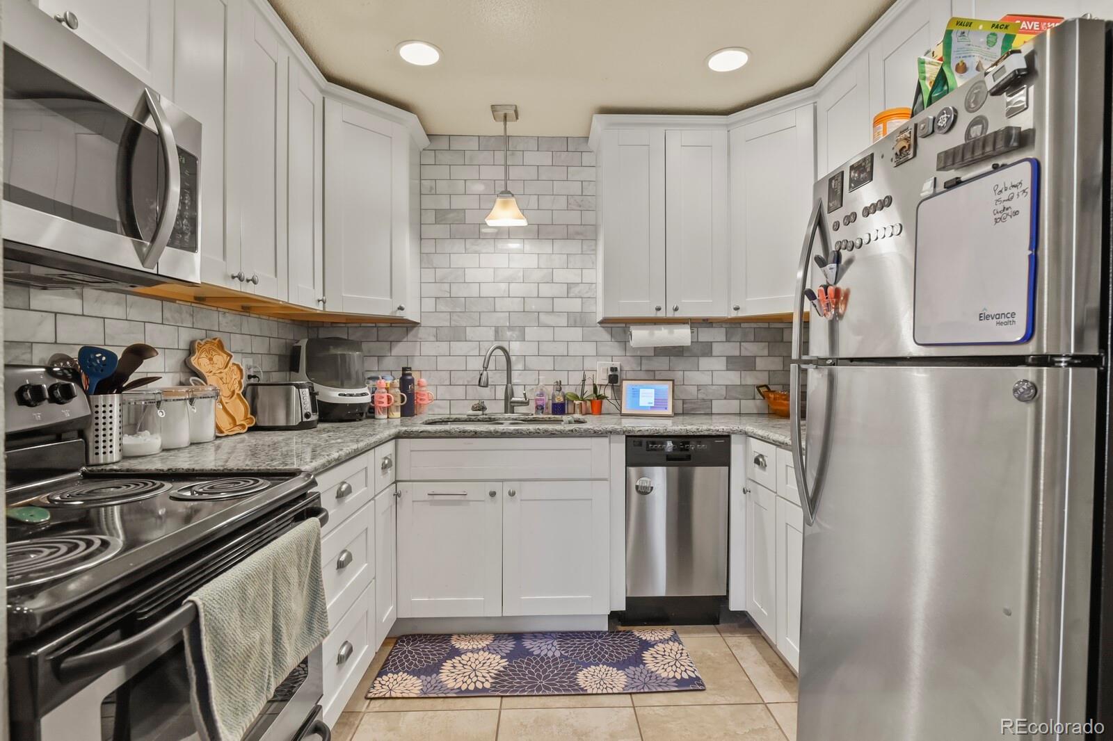 MLS Image #14 for 5751 e ithaca place 4,denver, Colorado