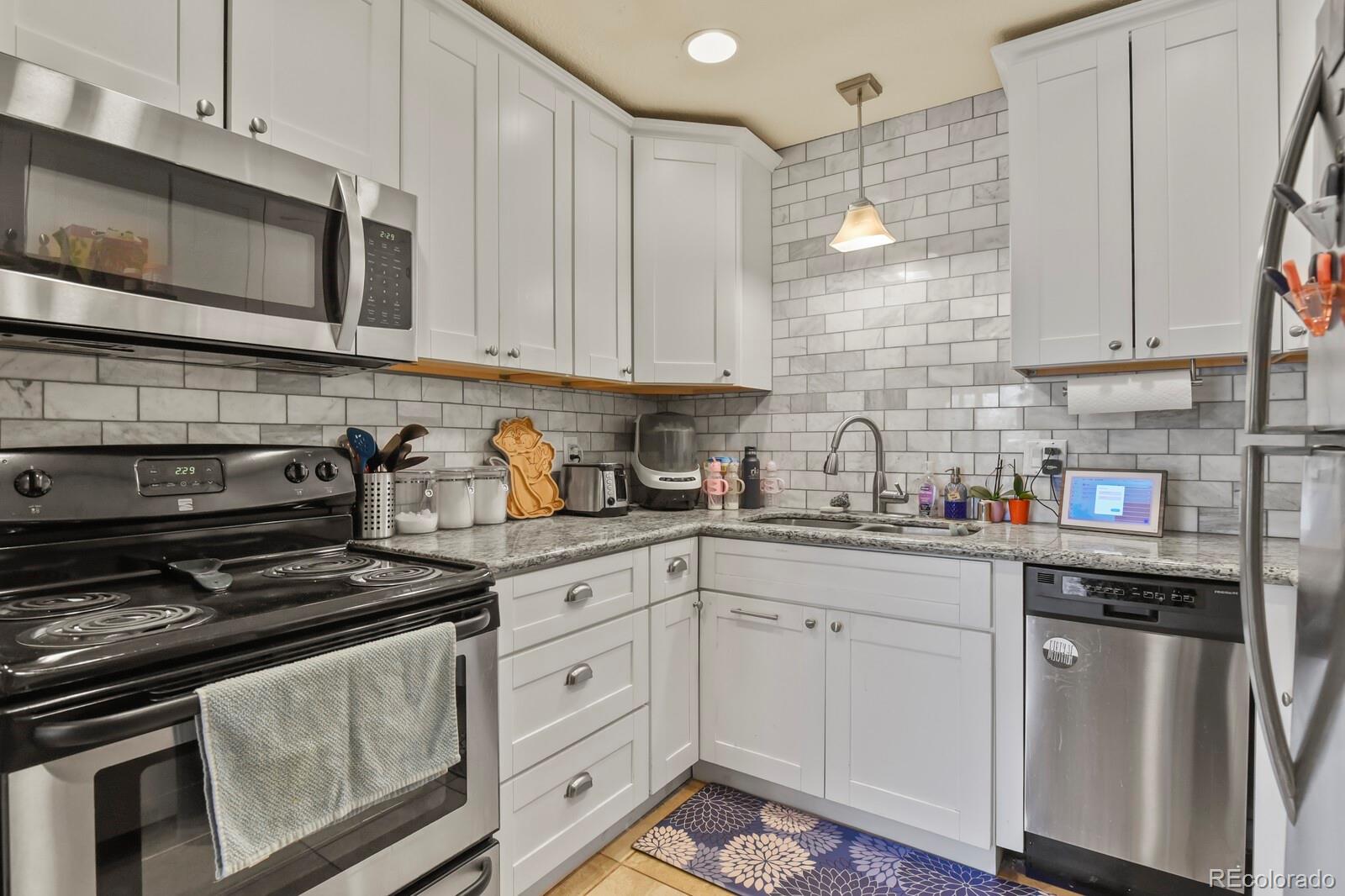 MLS Image #15 for 5751 e ithaca place 4,denver, Colorado