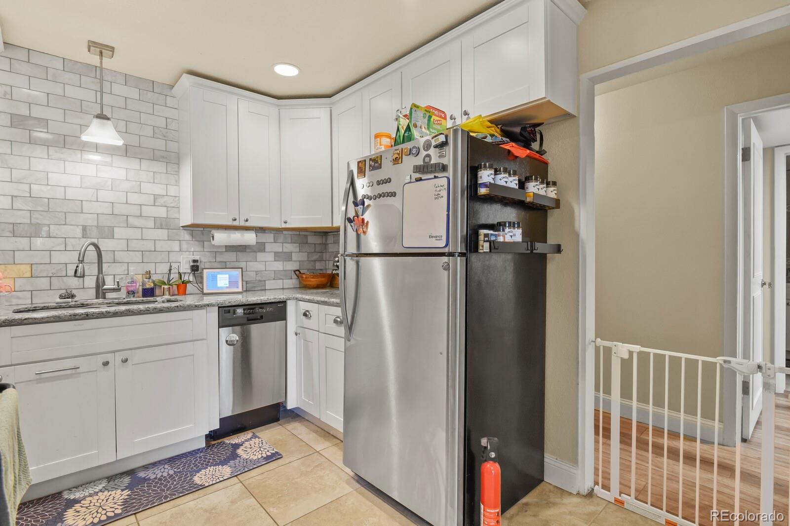 MLS Image #16 for 5751 e ithaca place 4,denver, Colorado