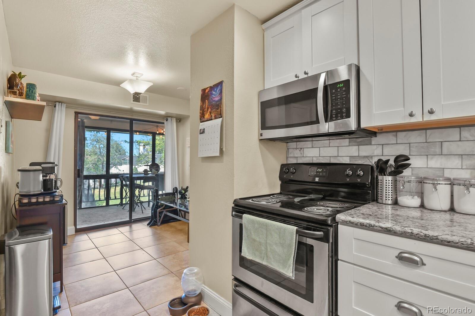 MLS Image #17 for 5751 e ithaca place 4,denver, Colorado