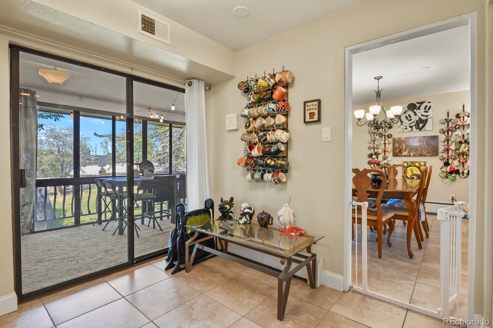 MLS Image #18 for 5751 e ithaca place 4,denver, Colorado