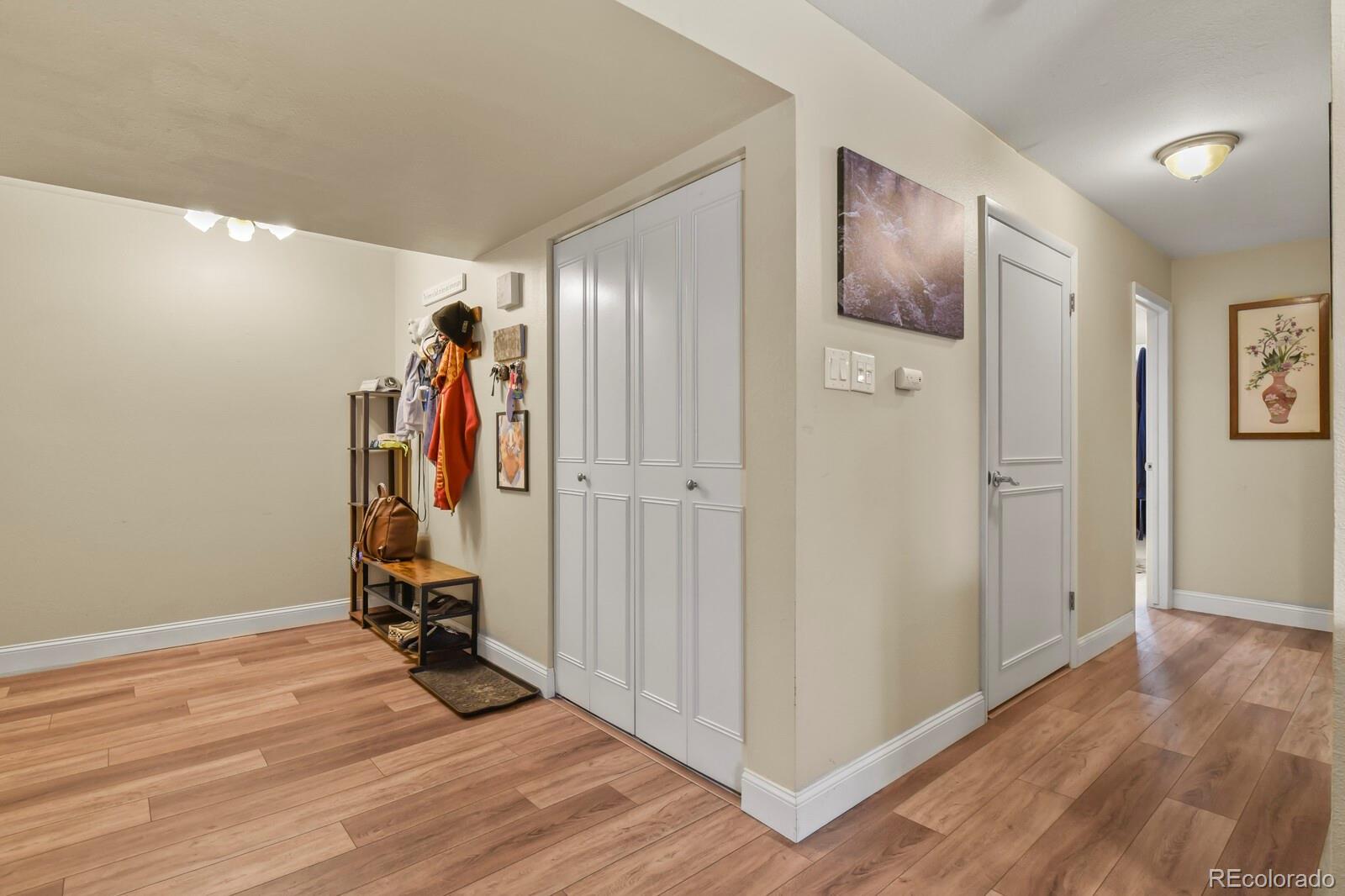 MLS Image #20 for 5751 e ithaca place 4,denver, Colorado