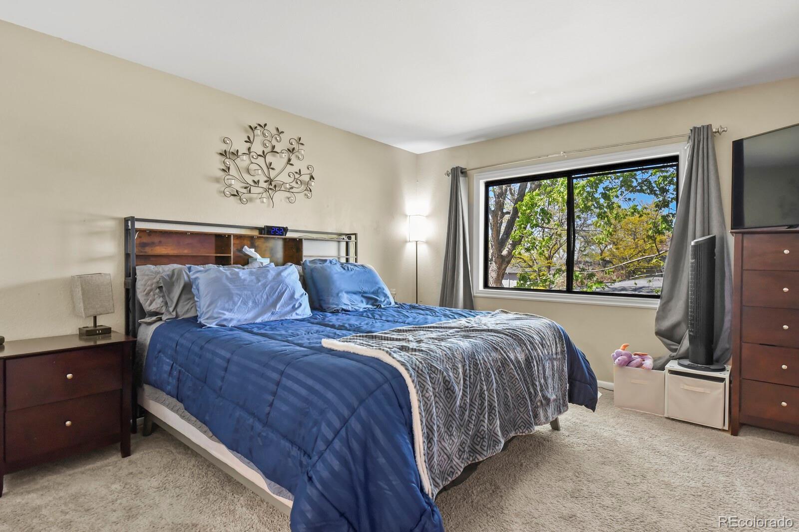 MLS Image #21 for 5751 e ithaca place 4,denver, Colorado