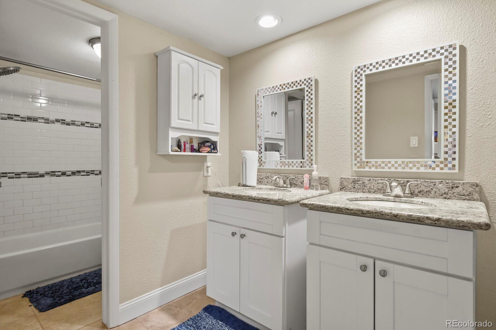 MLS Image #25 for 5751 e ithaca place 4,denver, Colorado