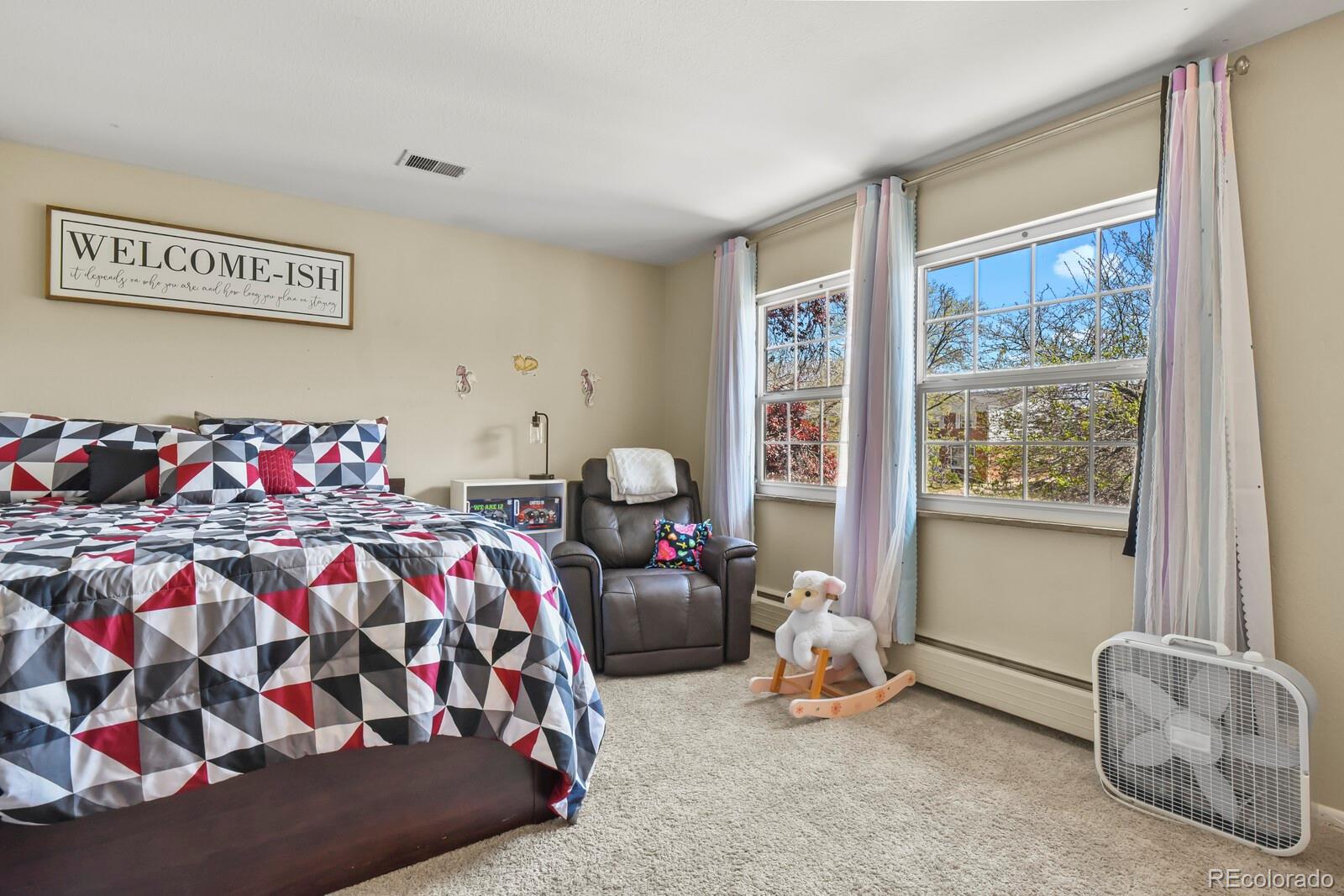 MLS Image #26 for 5751 e ithaca place 4,denver, Colorado
