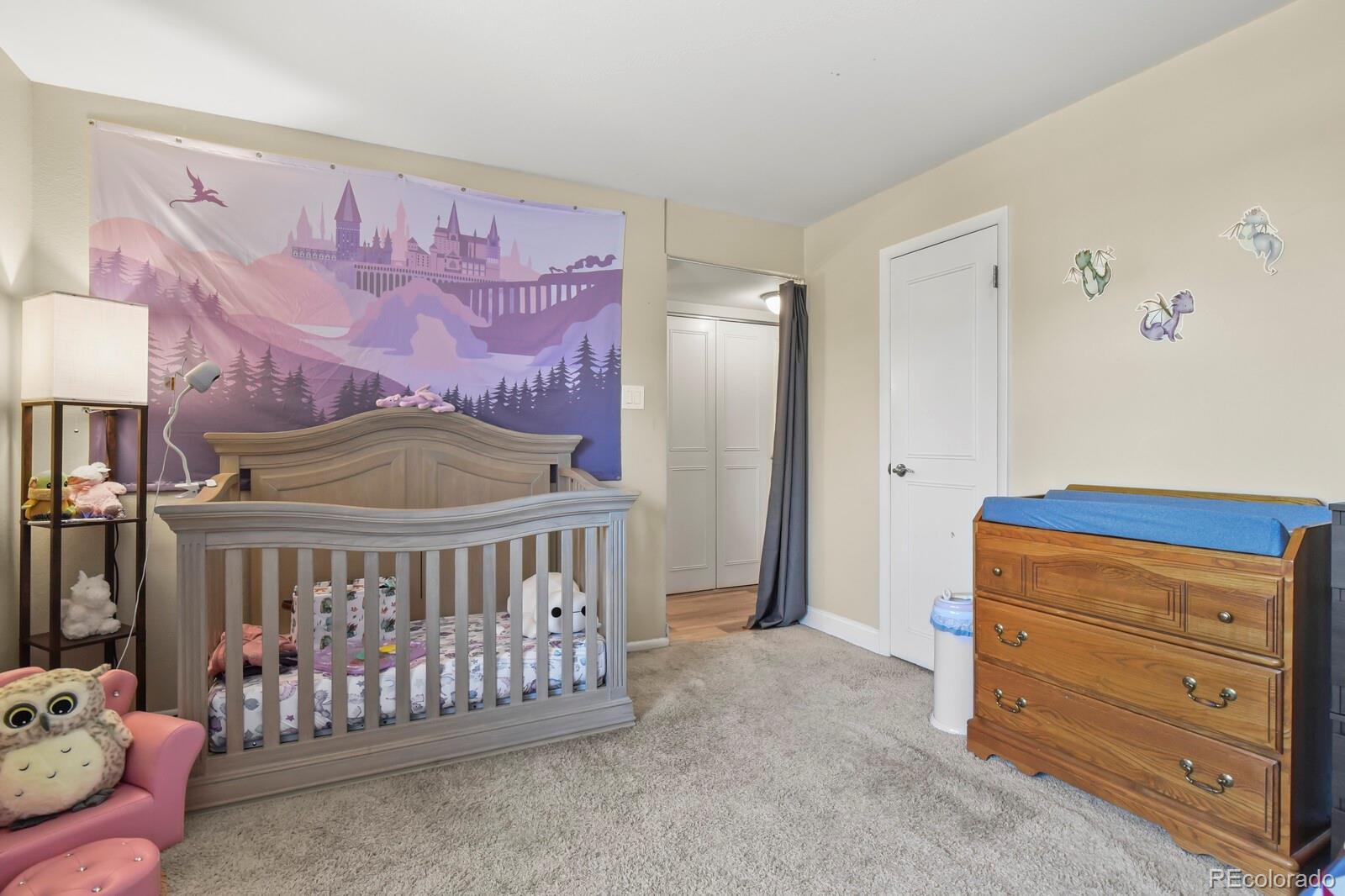 MLS Image #27 for 5751 e ithaca place 4,denver, Colorado
