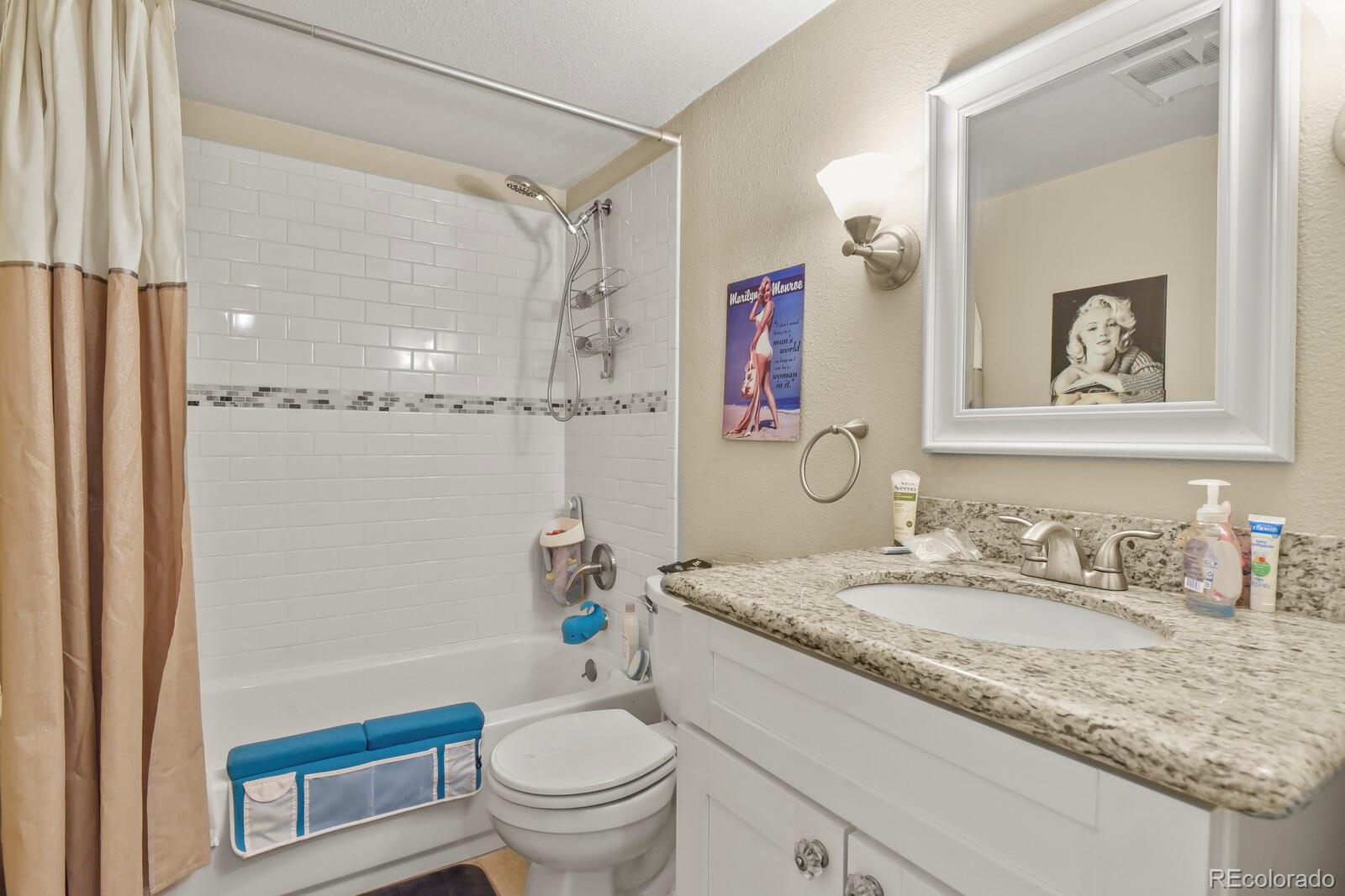 MLS Image #28 for 5751 e ithaca place 4,denver, Colorado