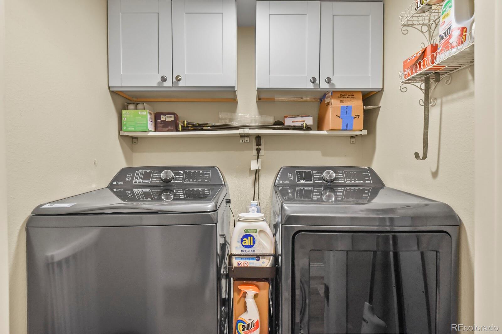 MLS Image #29 for 5751 e ithaca place 4,denver, Colorado