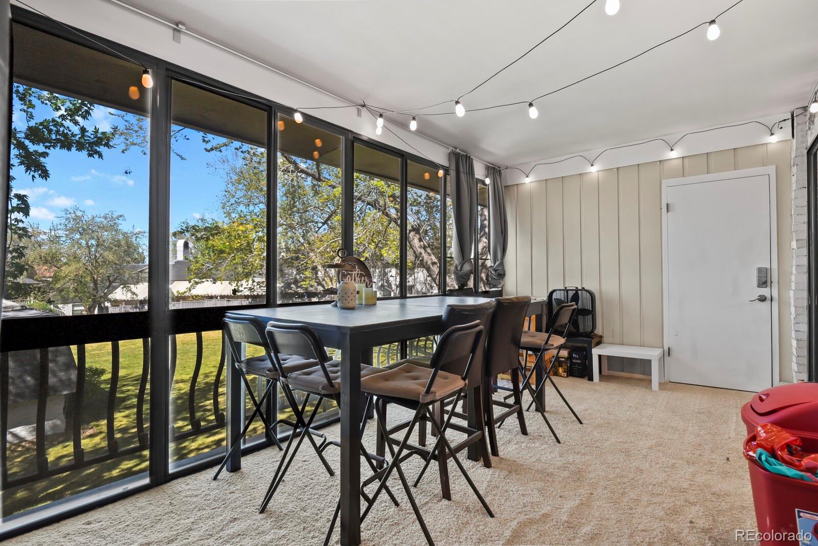 MLS Image #30 for 5751 e ithaca place 4,denver, Colorado