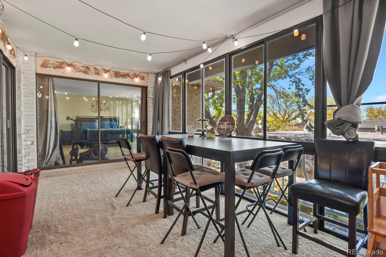 MLS Image #31 for 5751 e ithaca place 4,denver, Colorado