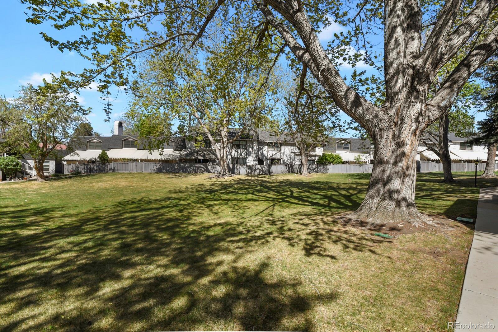 MLS Image #32 for 5751 e ithaca place 4,denver, Colorado