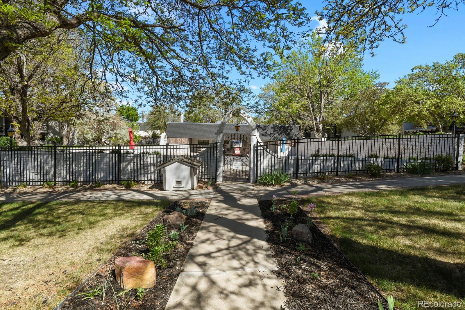 MLS Image #34 for 5751 e ithaca place 4,denver, Colorado