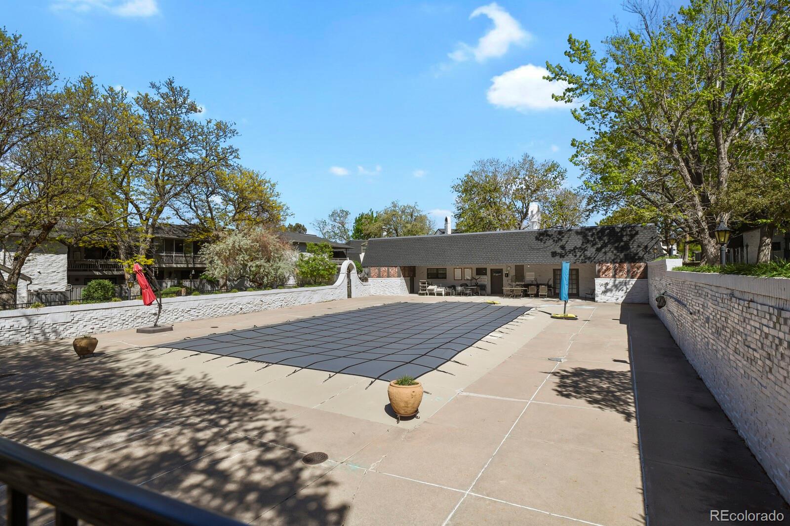 MLS Image #35 for 5751 e ithaca place 4,denver, Colorado