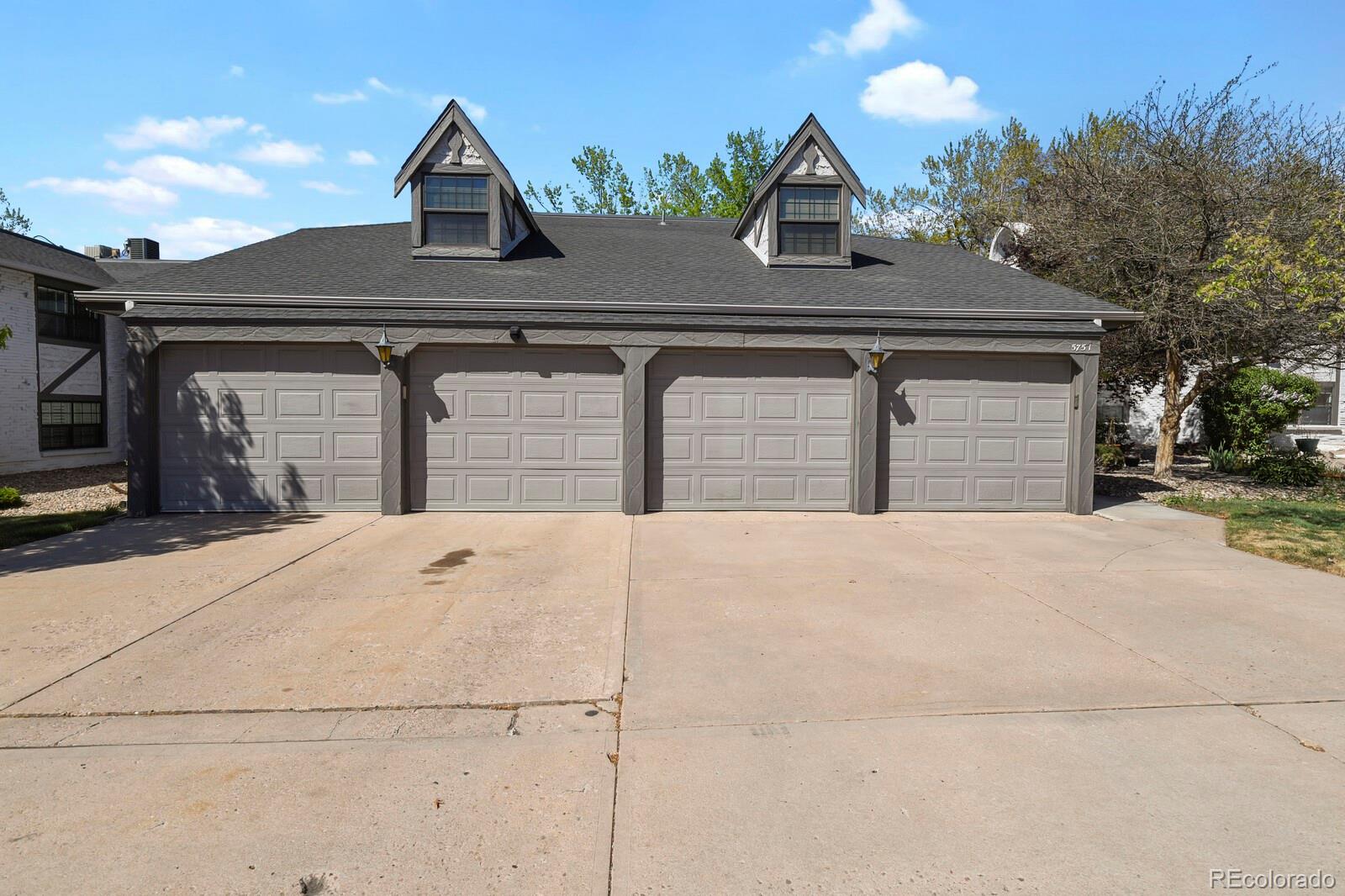 MLS Image #36 for 5751 e ithaca place 4,denver, Colorado