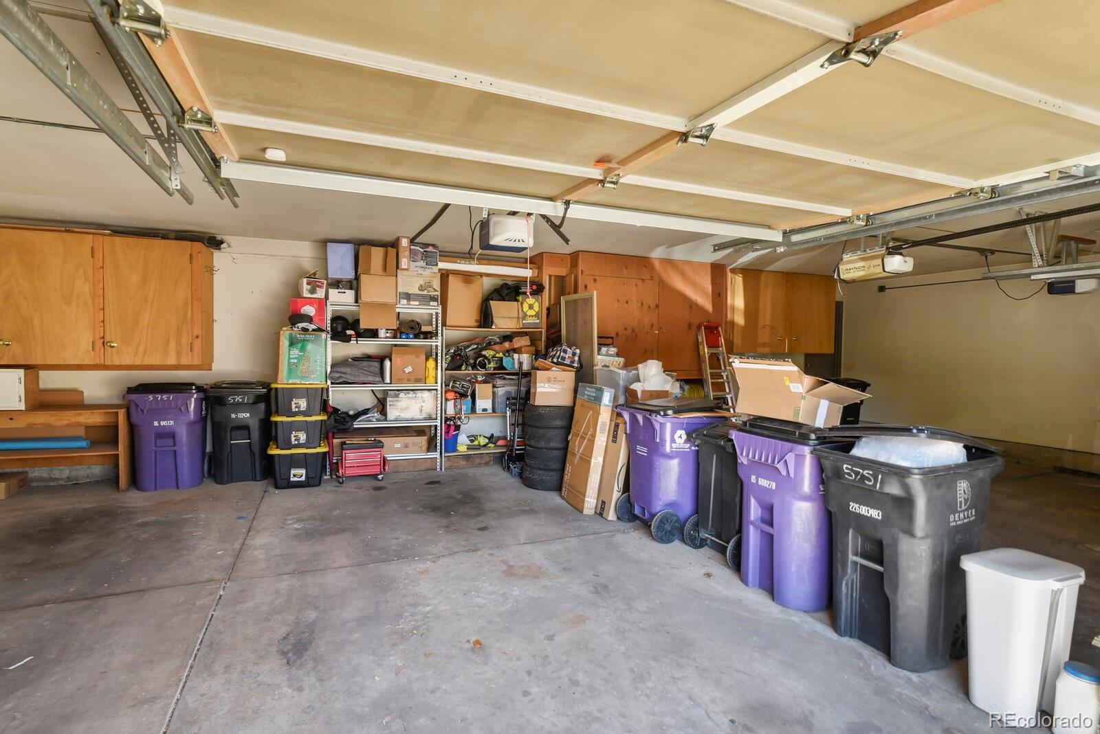 MLS Image #37 for 5751 e ithaca place 4,denver, Colorado