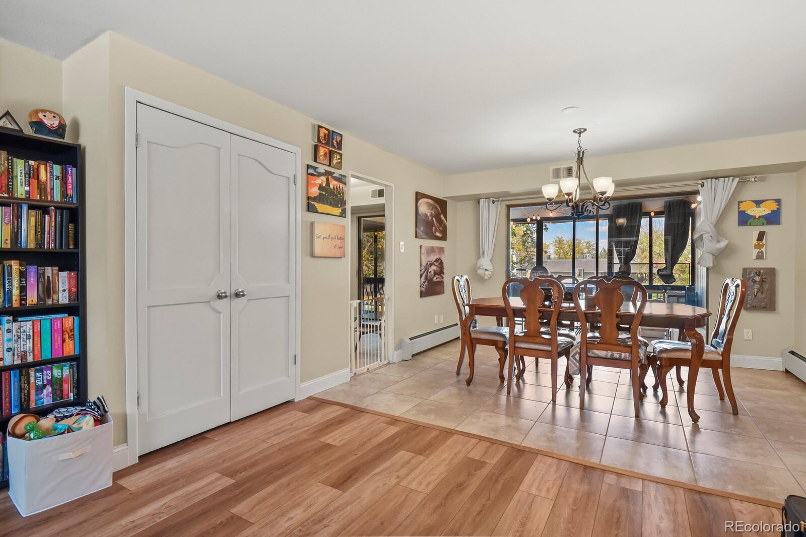 MLS Image #8 for 5751 e ithaca place 4,denver, Colorado