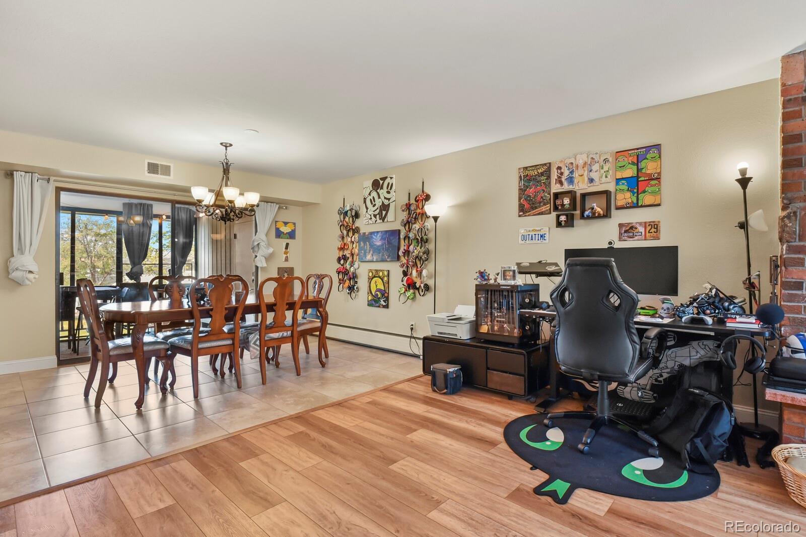 MLS Image #9 for 5751 e ithaca place 4,denver, Colorado