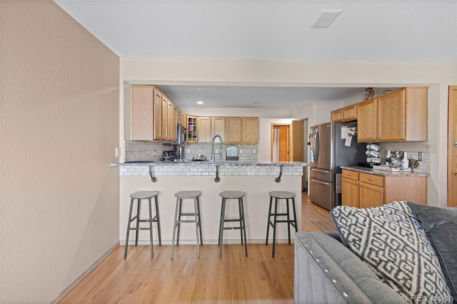 MLS Image #10 for 6291  snowberry avenue,firestone, Colorado