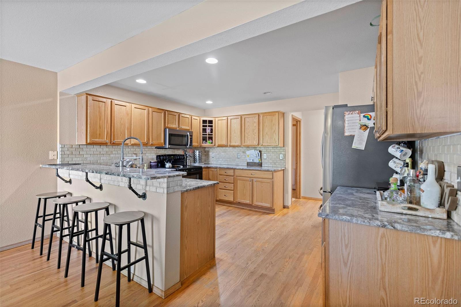 MLS Image #11 for 6291  snowberry avenue,firestone, Colorado