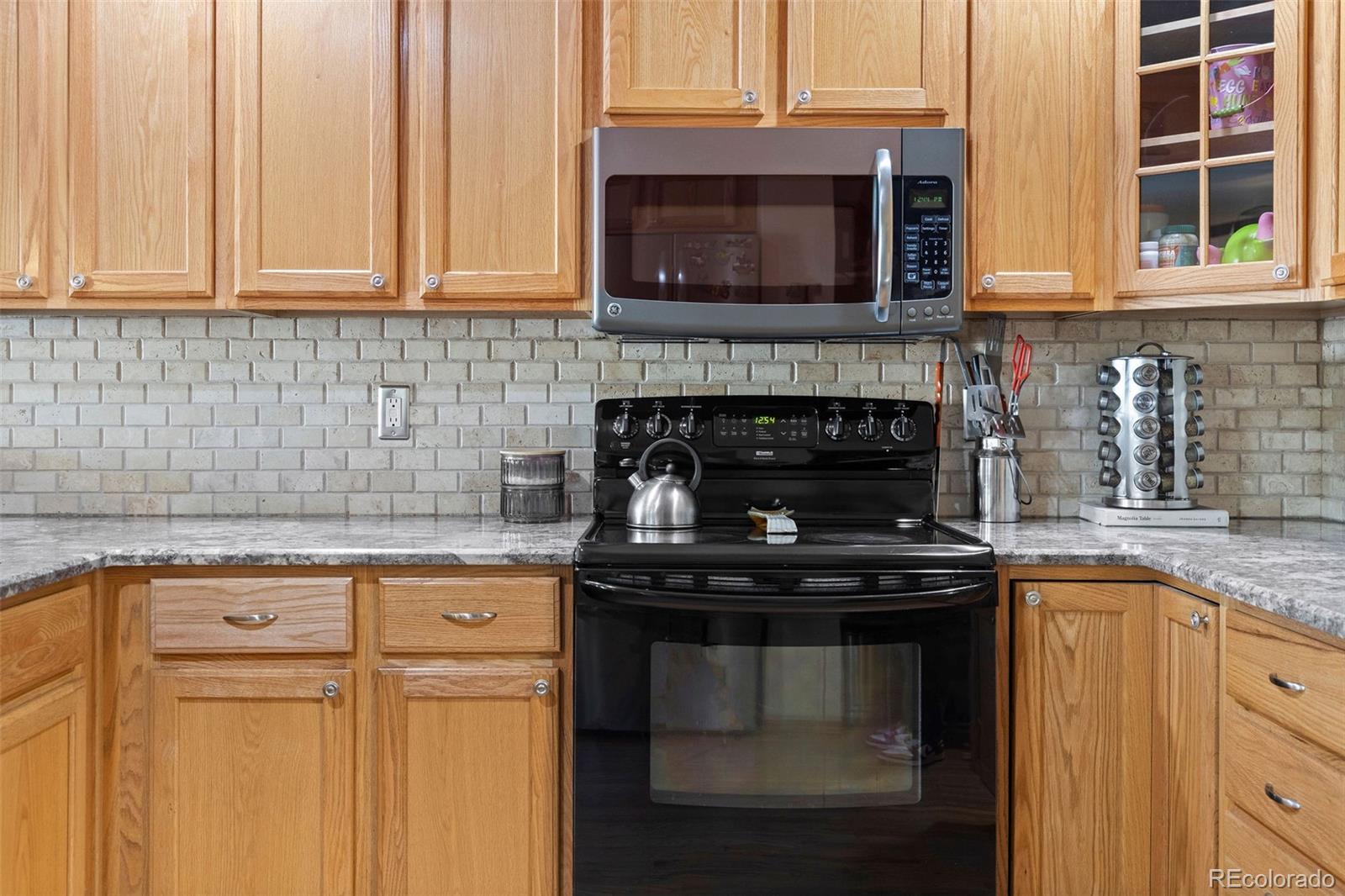MLS Image #12 for 6291  snowberry avenue,firestone, Colorado