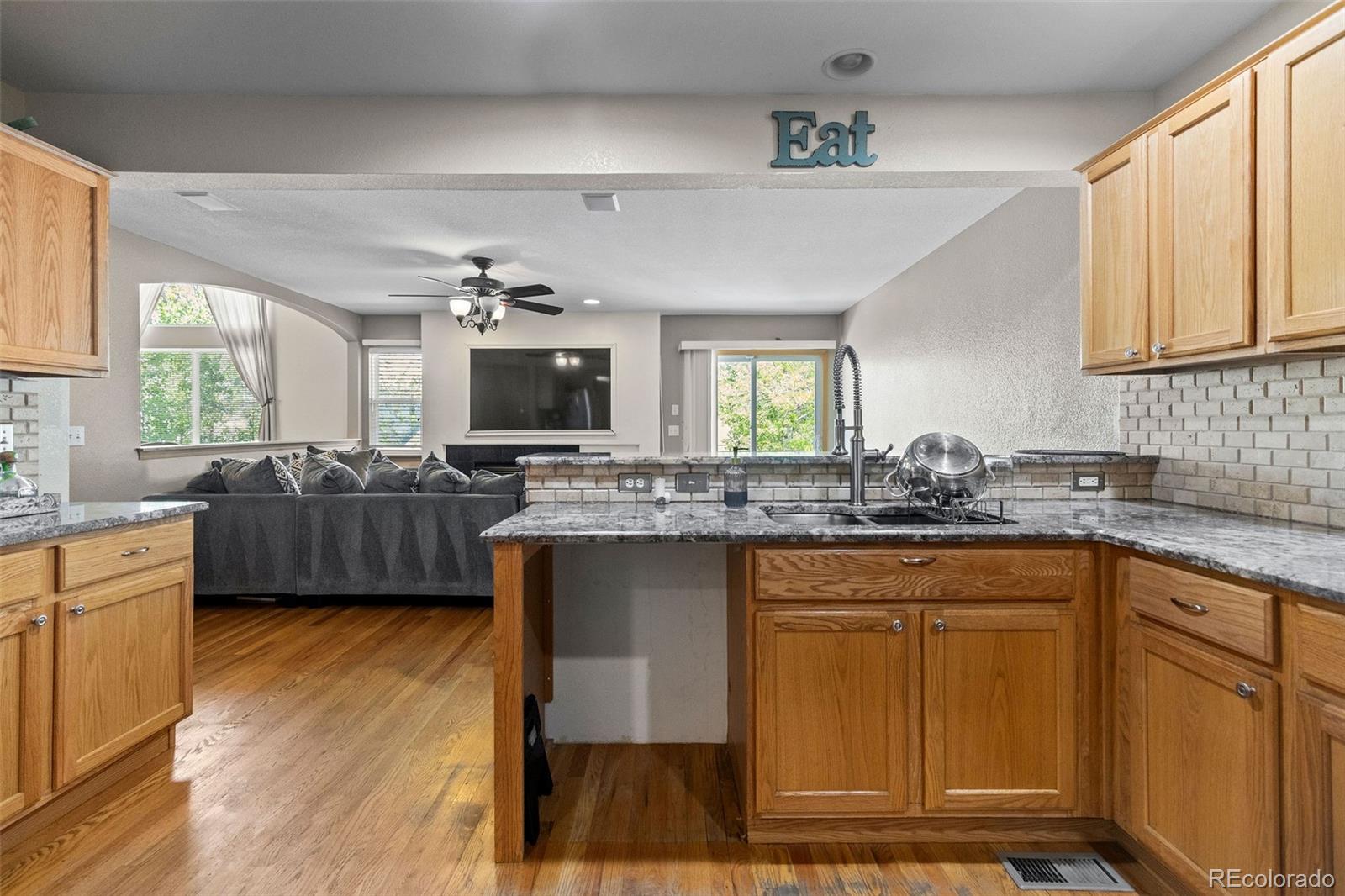 MLS Image #13 for 6291  snowberry avenue,firestone, Colorado