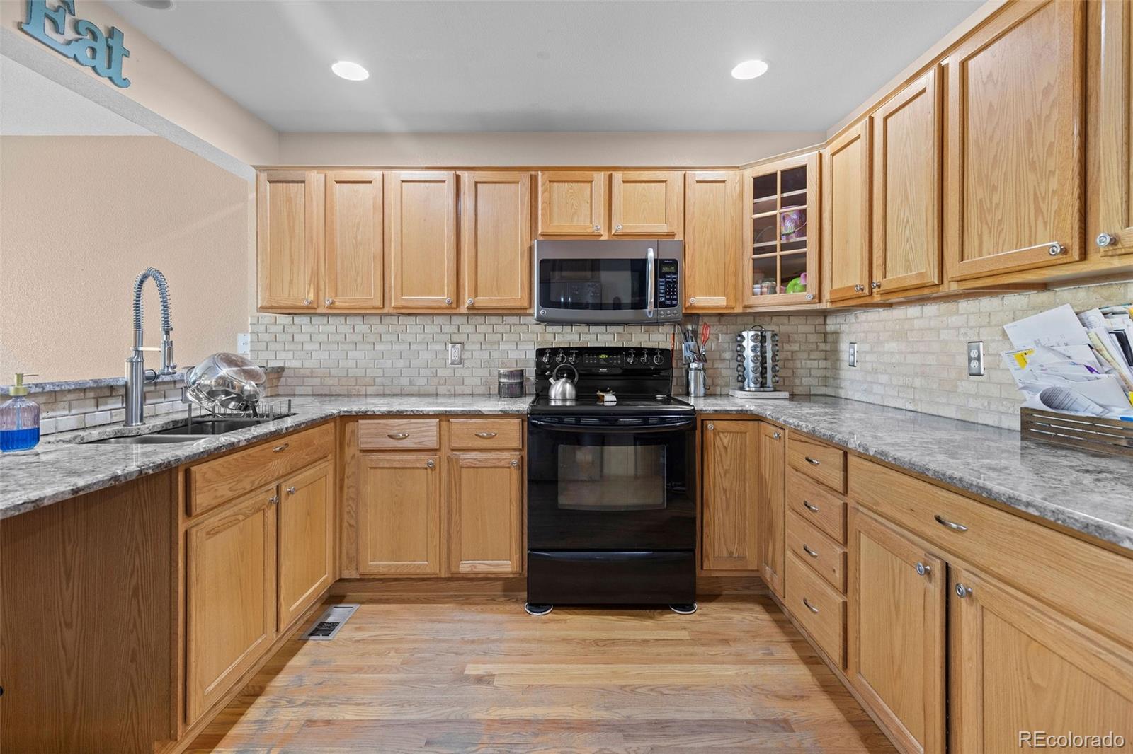 MLS Image #14 for 6291  snowberry avenue,firestone, Colorado