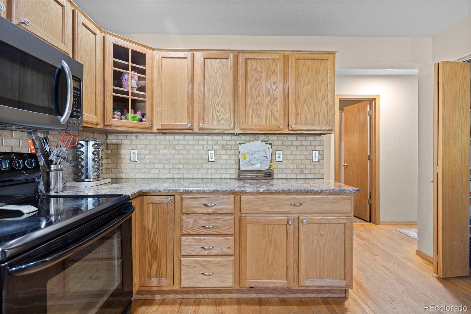MLS Image #15 for 6291  snowberry avenue,firestone, Colorado