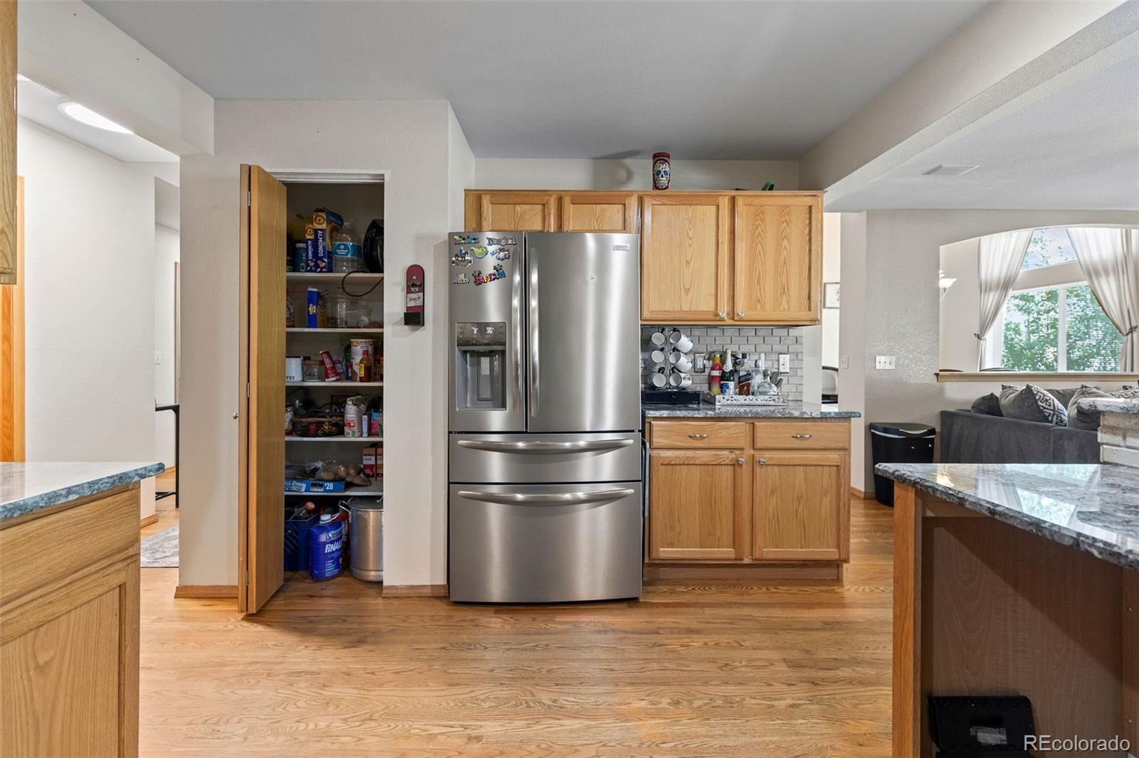 MLS Image #16 for 6291  snowberry avenue,firestone, Colorado