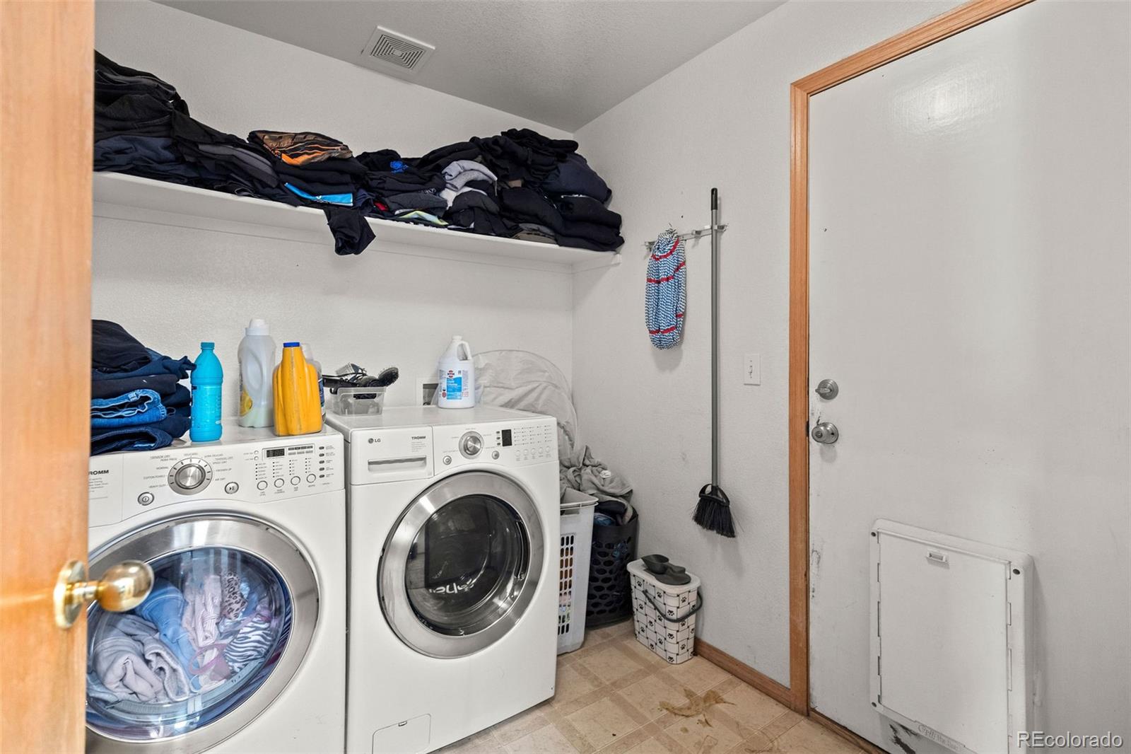 MLS Image #17 for 6291  snowberry avenue,firestone, Colorado