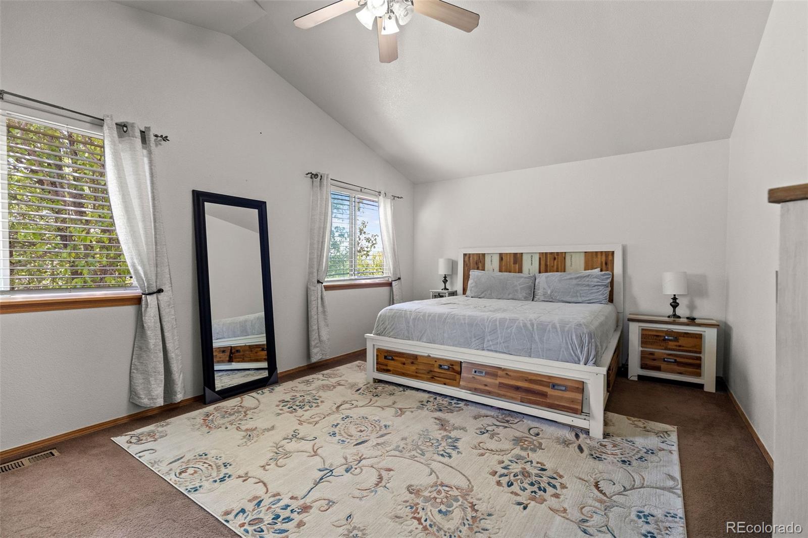 MLS Image #18 for 6291  snowberry avenue,firestone, Colorado