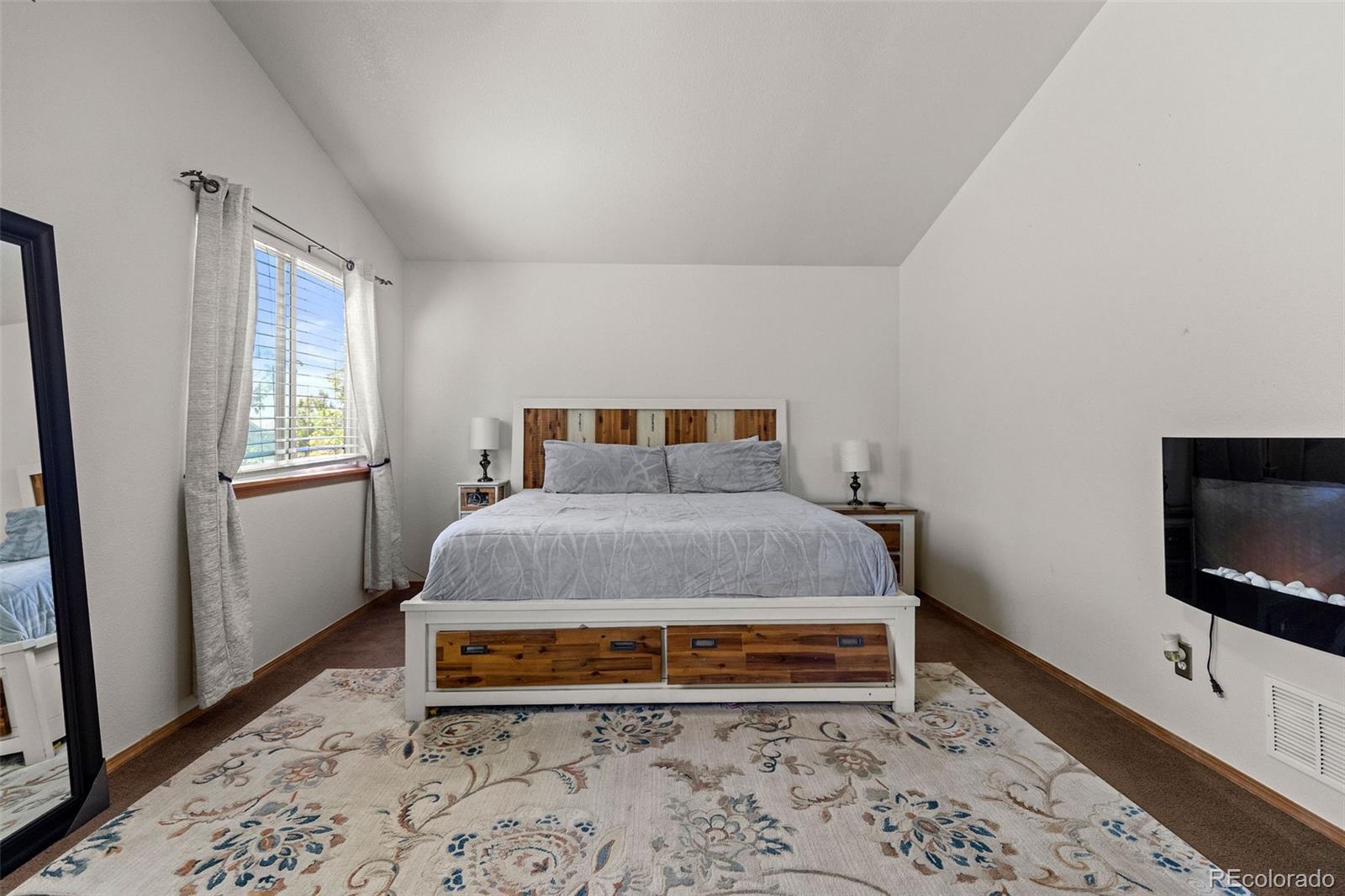 MLS Image #19 for 6291  snowberry avenue,firestone, Colorado