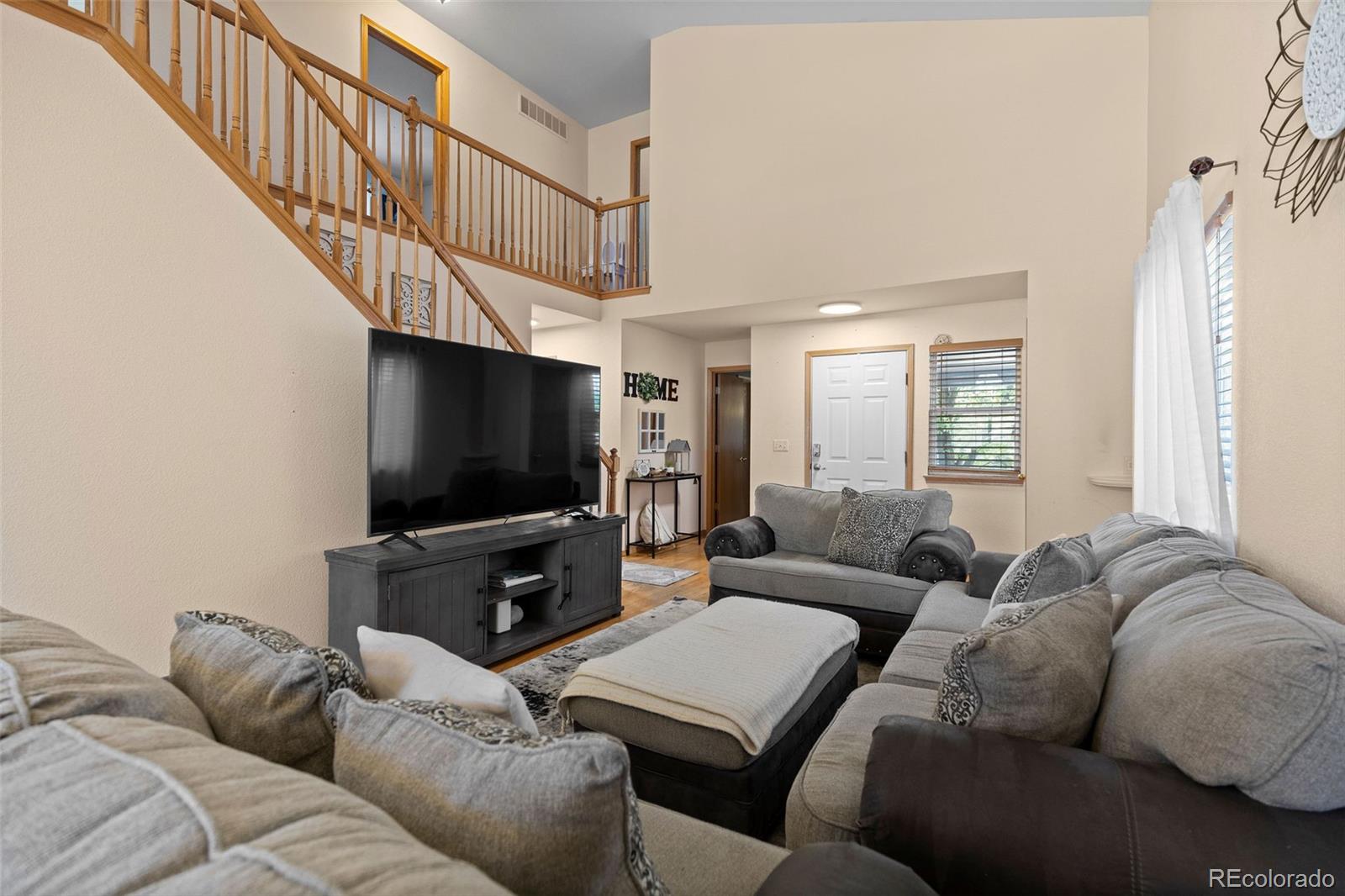 MLS Image #2 for 6291  snowberry avenue,firestone, Colorado