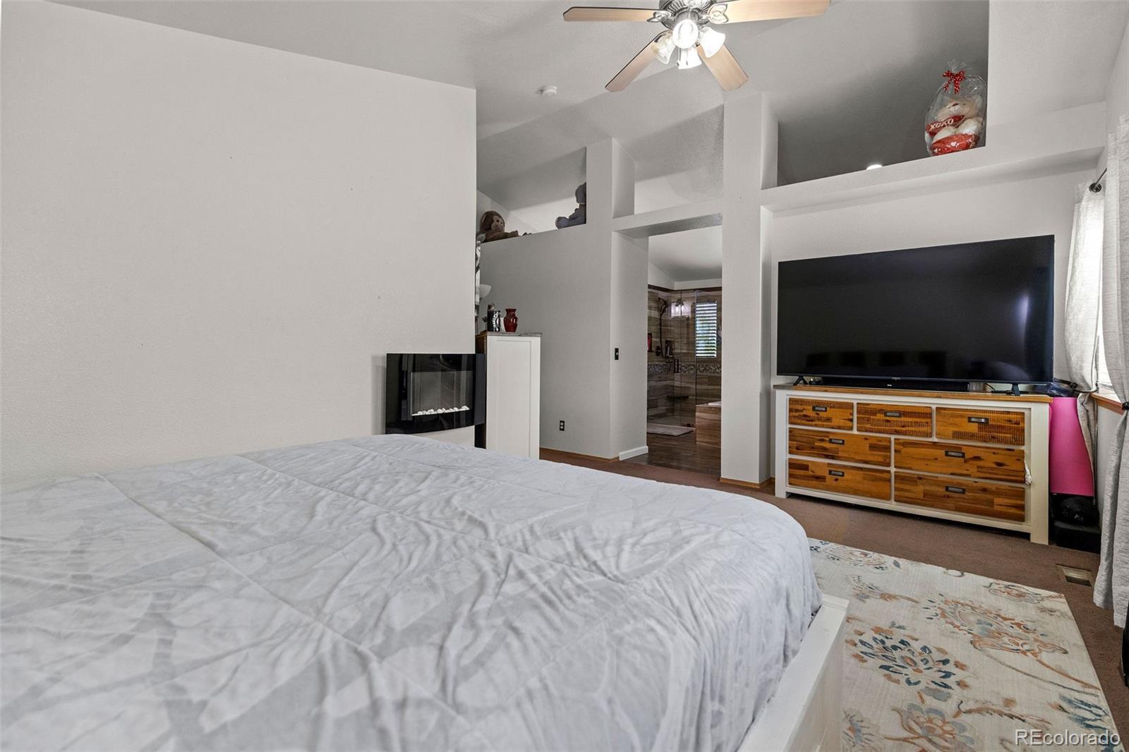 MLS Image #20 for 6291  snowberry avenue,firestone, Colorado