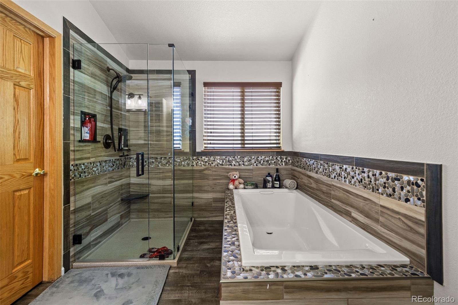 MLS Image #21 for 6291  snowberry avenue,firestone, Colorado
