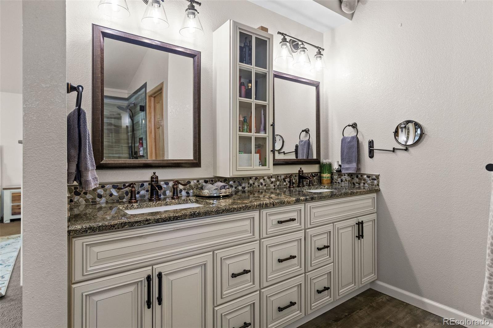 MLS Image #22 for 6291  snowberry avenue,firestone, Colorado