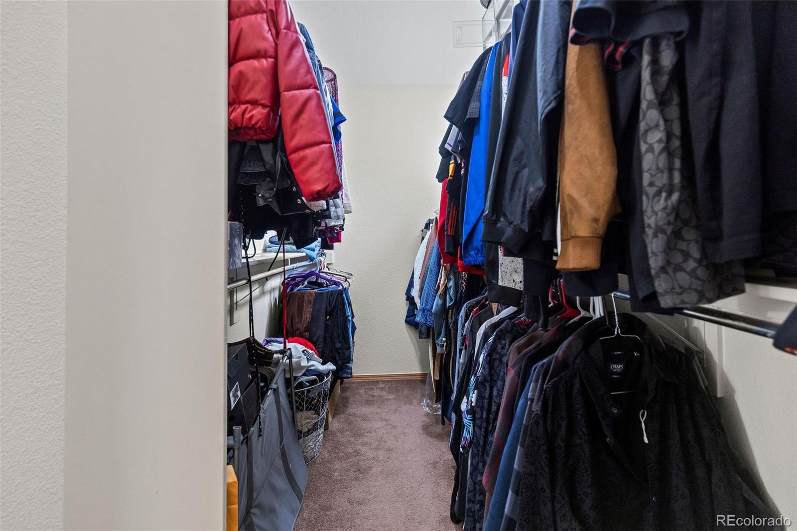 MLS Image #23 for 6291  snowberry avenue,firestone, Colorado