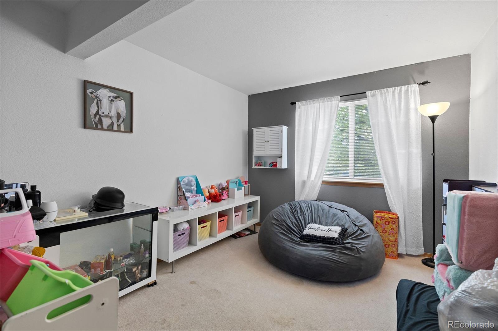 MLS Image #24 for 6291  snowberry avenue,firestone, Colorado