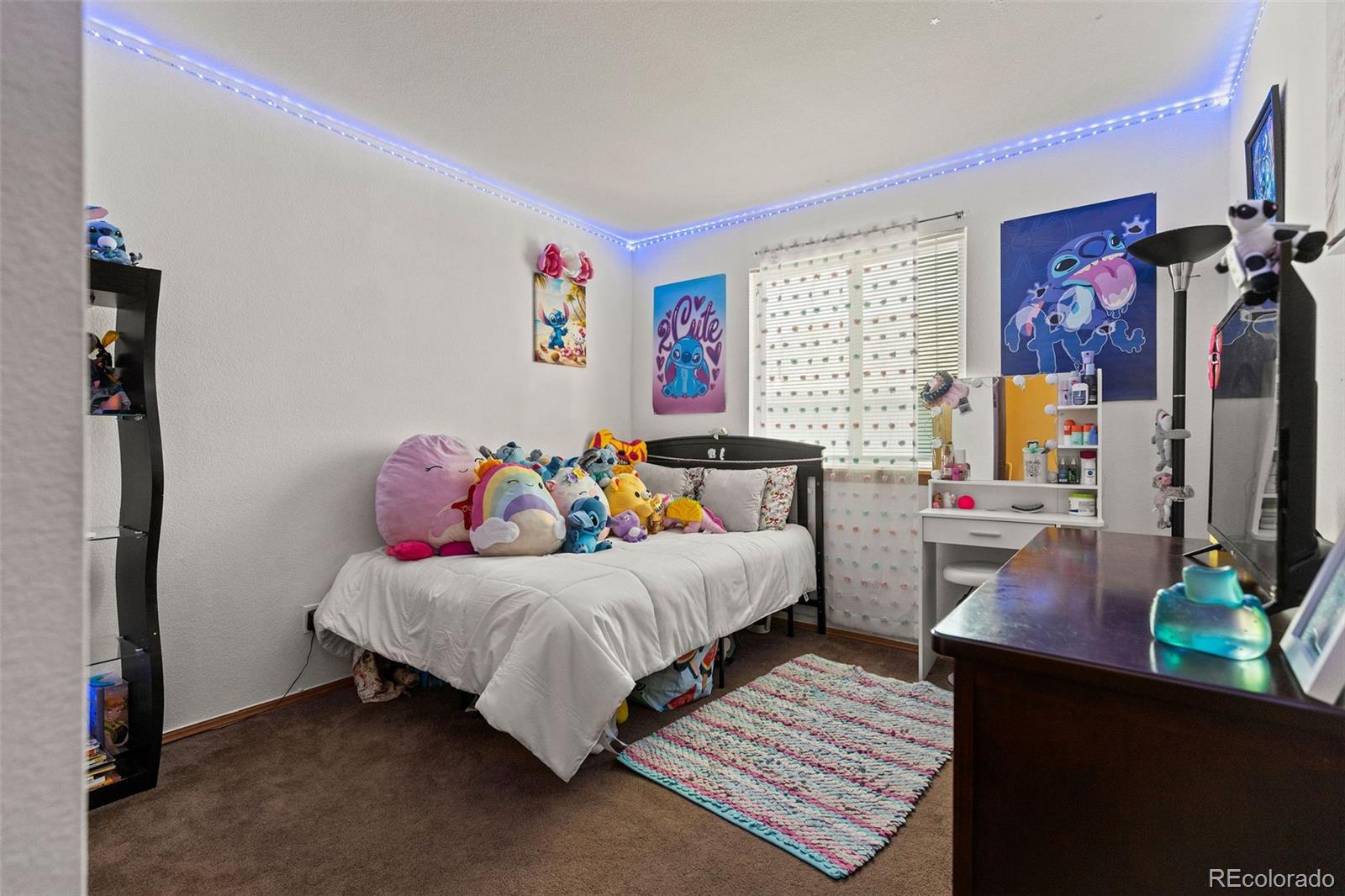 MLS Image #25 for 6291  snowberry avenue,firestone, Colorado