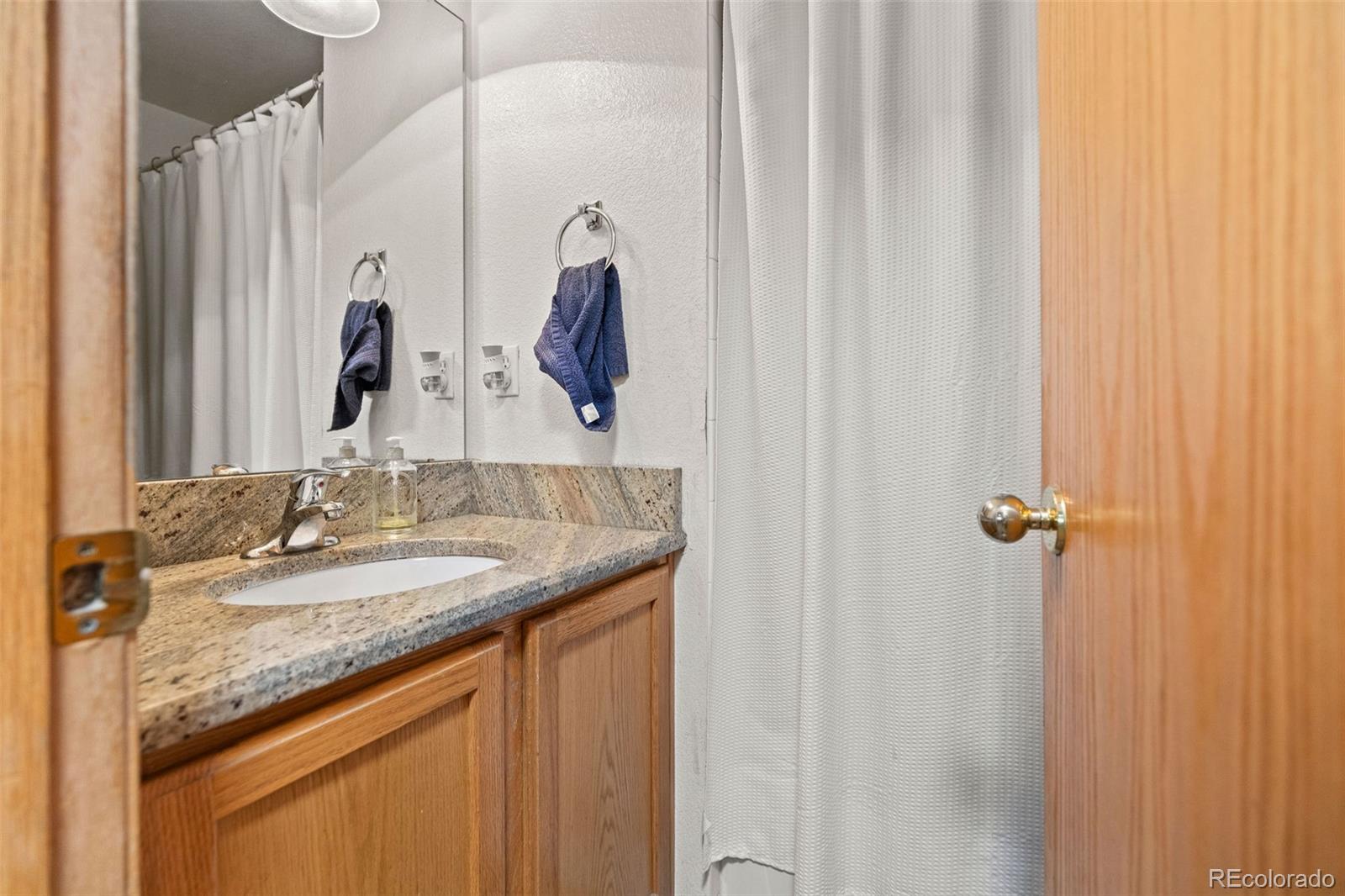 MLS Image #26 for 6291  snowberry avenue,firestone, Colorado