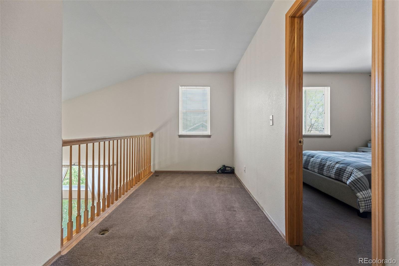 MLS Image #27 for 6291  snowberry avenue,firestone, Colorado